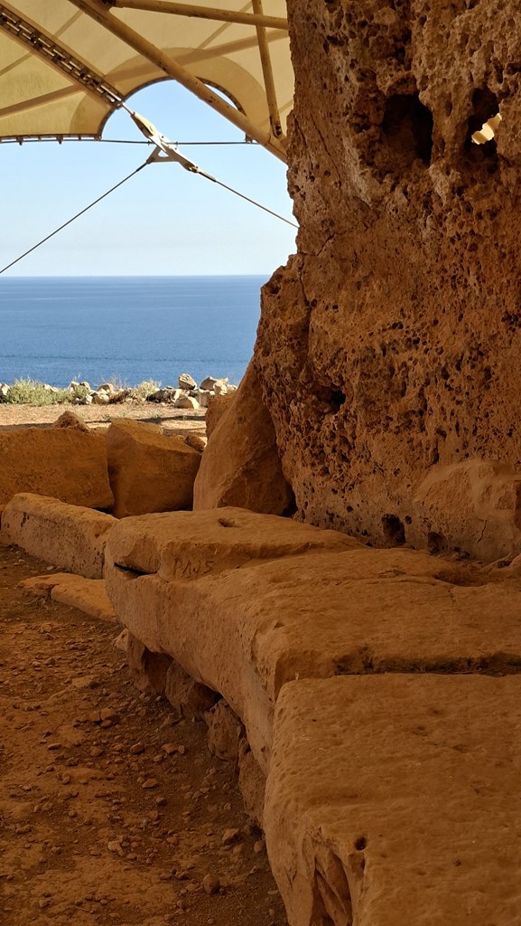 20250916 164839 (Copy)